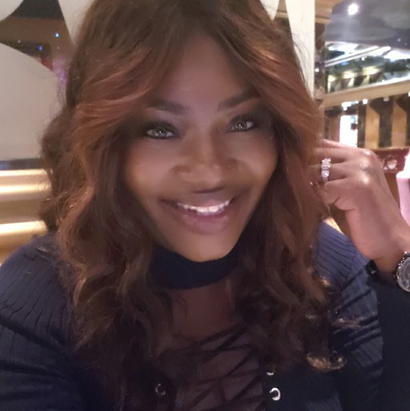 Meet your Posher, Keke - Picture 3 of 7